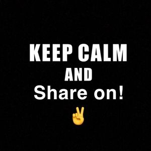 Sharing is caring! 🤗